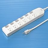 TTvC ȃGl^bv TAP-S4-3