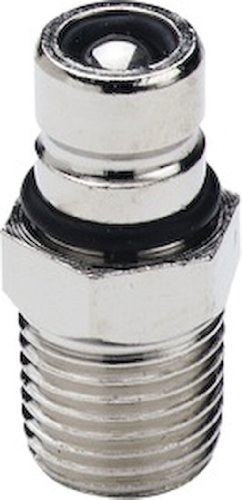 Seasense Chrysler/Force Connector Male