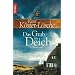 Das Grab im Deich: Roman