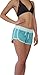 Maui Rippers Leilani Boardshorts 'Sale'