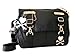 gLhL@tokidoki@ȂȂ߂@CREATIVA@NAeB[o@bc@mbe@Mezzanotte@3104-5865