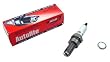 Autolite Spark Plug (Produced Code 4164)
