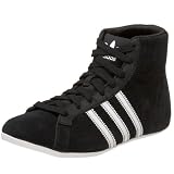 adidas Originals Womens Campus Dp Round Mid Sneaker