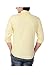 Anry Yellow Cotton Casual Shirts for Men (YEL4100) RS.399.00