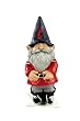 University of Cincinnati Garden Gnome