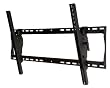 Peerless ST660 Tilt Wall Mount for 37" to 63" Displays (Black)