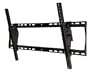 Peerless ST660 Tilt Wall Mount for 37" to 63" Displays (Black)