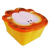Sandwich-Box Garfield