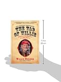 Download The Tao of Willie: A Guide to the Happiness in Your Heart