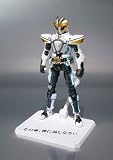 S.H.Figuarts: Masked Rider Ikusa Figure