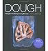 Bücher : Dough: Simple Contemporary Breads [With DVD] [ DOUGH: SIMPLE CONTEMPORARY BREADS [WITH DVD] ] by Bertinet, Richard (Author) Oct-01-2005 [ Hardcover ]