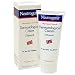 Neutrogena Norwegian Formula Dermatological Cream 100 ml