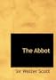 The Abbot