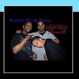 Afterlife Family Reunion 08