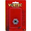 Weiler Brush 36052 Adapter