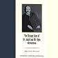 The Strange Case of Dr. Jekyll and Mr. Hyde with Markheim (Unabridged)