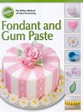 Fondant and Gum Paste Course Book