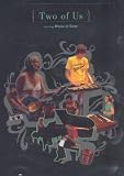 Buy : Mates Of State: Two Of Us