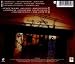 One Way Out: Live at The Beacon Theatre