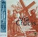 Via Crucis Via Crucis