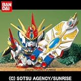 SD�K���_��BB��m�@105�@�m����ʖ�