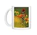 Photo Mugs of USA, Michigan, from Danita Delimont