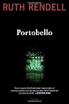 Portobello