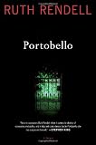 Portobello