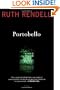 Portobello: A Novel