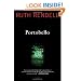 Portobello: A Novel