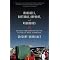 Read About Race
