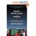 Mongrels, Bastards, Orphans, and Vagabonds: Mexican Immigration and the Future of Race in America (Vintage)