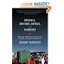 Mongrels, Bastards, Orphans, and Vagabonds: Mexican Immigration and the Future of Race in America (Vintage)