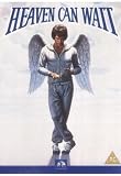 Heaven Can Wait (Region 2 )