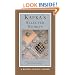 Kafka's Selected Stories (Norton Critical Edition)