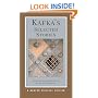 Kafka's Selected Stories (Norton Critical Edition)