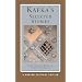 Kafka's Selected Stories (Norton Critical Edition)