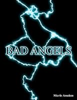 Bad Angels (Book 2)