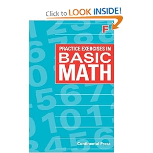 best books 6th graders on best sellers children s books textbooks sell your books best books ...