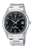 オリエント時計｜ORIENT (オリエント) 腕時計 ORIENT STAR オリエントスター クラシック WZ0101FD メンズ