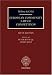 Bellamy
and
Child:
European
Community
Law
of
Competition