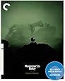 Rosemary's Baby (The Criterion Collection) [Blu-ray]