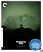 Rosemary's Baby (The Criterion Collection) [Blu-ray]