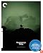 Rosemary's Baby (The Criterion Collection) [Blu-ray]