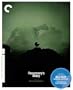 Rosemary's Baby (The Criterion Collection) [Blu-ray]