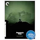 Rosemary's Baby (The Criterion Collection) [Blu-ray]