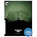 Rosemary's Baby (The Criterion Collection) [Blu-ray]