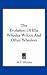 Search : The Evolution Of Ella Wheeler Wilcox And Other Wheelers