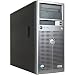 Bare Bones Dell PowerEdge 840 Tower Server - 2.13GHz Dual Core - 4GB RAM - Just Add Hard Drives