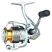 Shimano® Saros™ F Spinning Reel